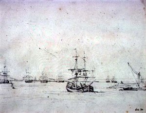 Thames