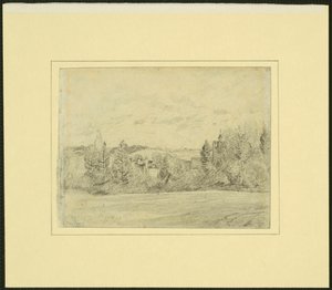  by John Constable