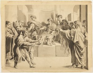 Elymas
