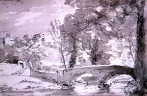 Haddon