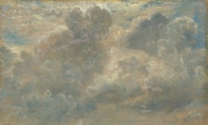  by John Constable