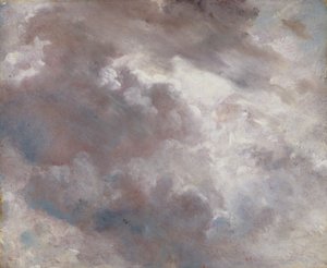  by John Constable