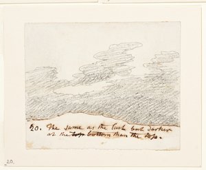  by John Constable