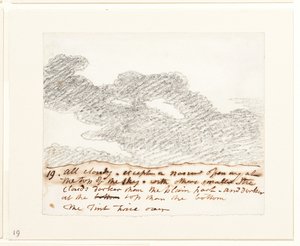  by John Constable