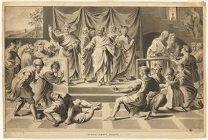 Ananias
