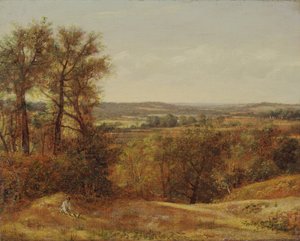  by John Constable
