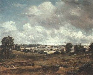 Doğu Bergholt