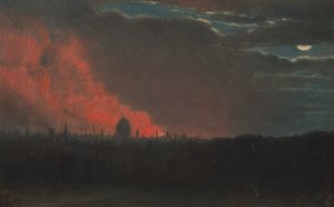 Londra