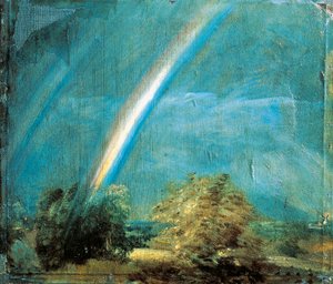  by John Constable