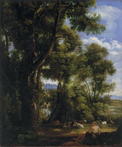  by John Constable