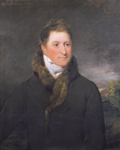Malvern Hall, Warwickshire
