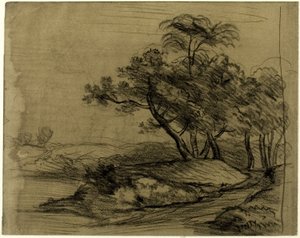  by John Constable