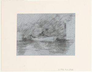  by John Constable