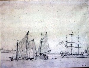 Thames