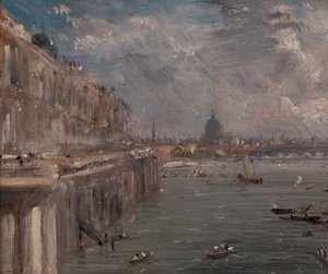 Waterloo Köprüsü