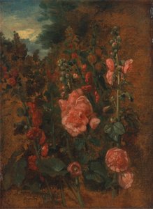  by John Constable