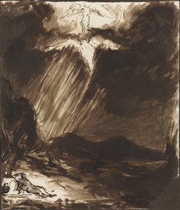 Aert de Gelder