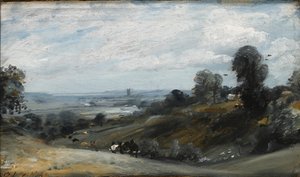 Langham