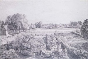 Constable