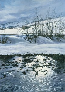 Combescar
