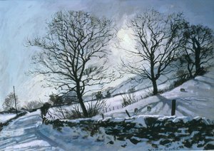 Dentdale