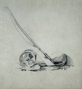 Kamyon, 1830