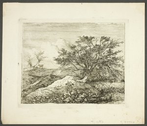 Bawburgh