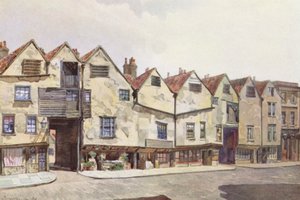  by John Crowther