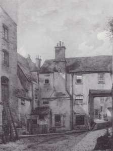  by John Crowther