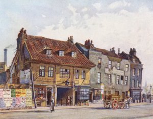  by John Crowther