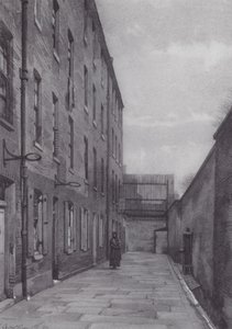  by John Crowther