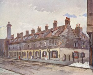 by John Crowther