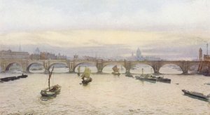  by John Crowther