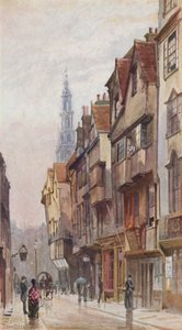  by John Crowther