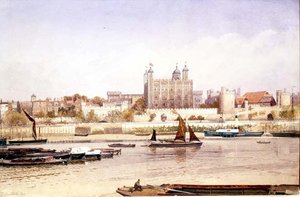 Southbank