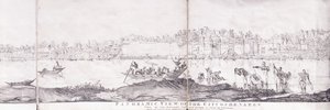 Benares Şehri