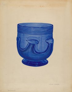 Tas