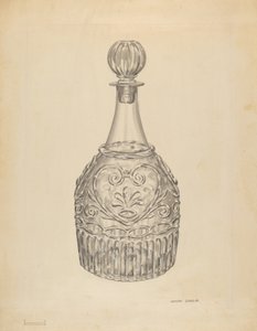 sürahi