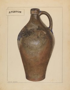sürahi