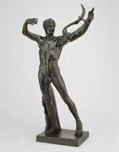 Salamis Savaşı