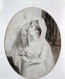 Bayan Yates, 