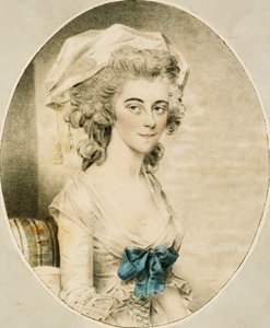 Bayan Boyd
