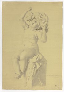 Silenus
