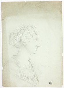 Faustina