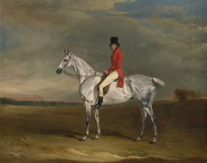 Düşes, 1831