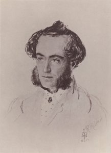 John Sülük (gravür)