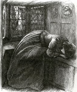 Tennyson