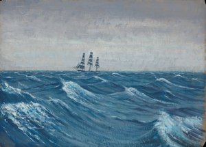  by John Everett
