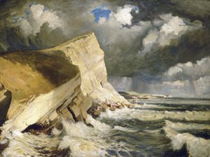  by John Everett