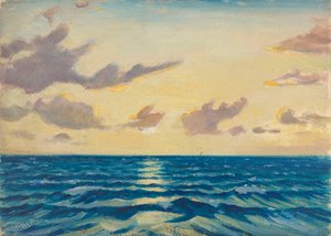  by John Everett
